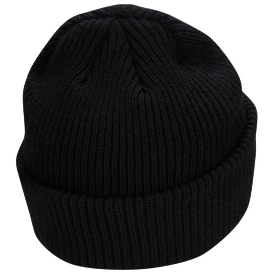 Nike Σκουφάκι Terra Futura Beanie